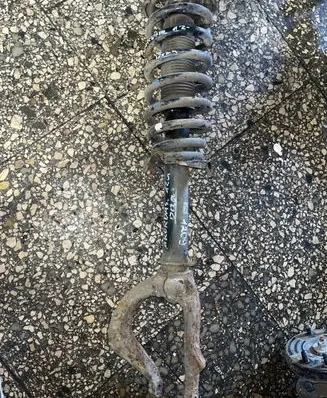 Honda Accord Front shock absorber/damper
