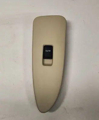 Lexus ES 250 - 300 - 330 Electric window control switch 8403033050