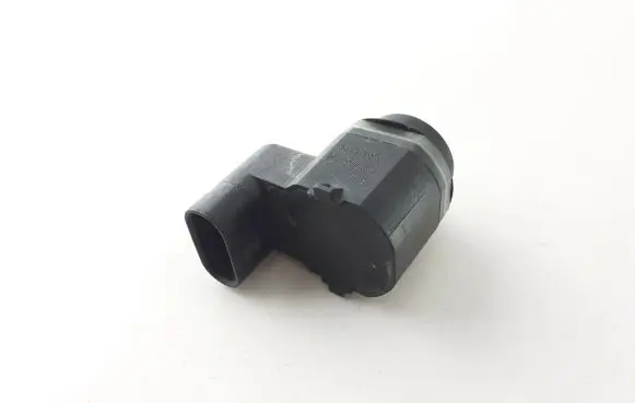 BMW 7 F01 F02 F03 F04 Parking PDC sensor 9173106