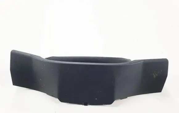 Ford Grand C-MAX Steering wheel column trim