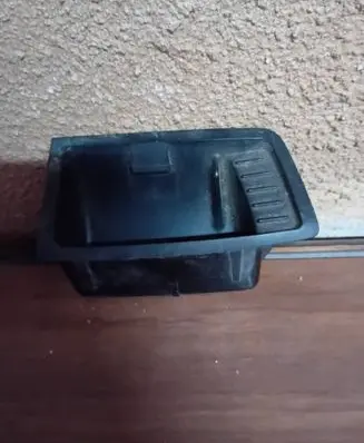 BMW 3 E90 E91 Car ashtray 22167210 707857305