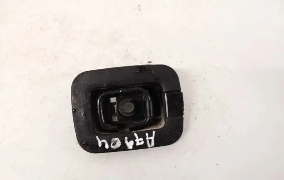 Hyundai Coupe Other interior part 85710h1011 85710-h1011