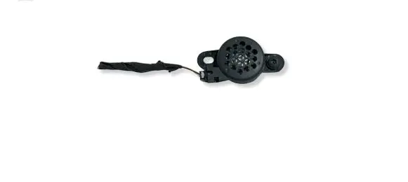 Audi A5 Parking PDC sensor speaker 56G919279 45588