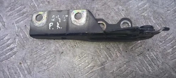 Mitsubishi Colt Engine bonnet/hood hinges mr959411
