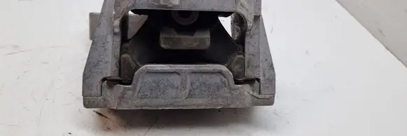 Volkswagen Touran I Engine mount bracket 1K0199262AS