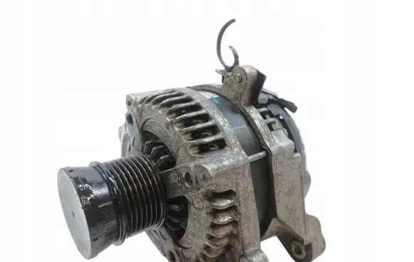 Honda Civic X Generator/alternator TE104211-9070