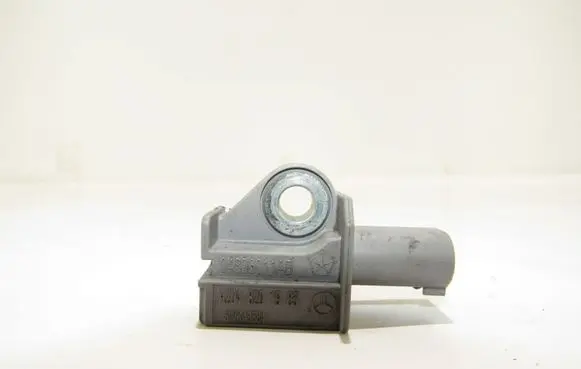 Dodge Journey Airbag deployment crash/impact sensor 04896011ab
