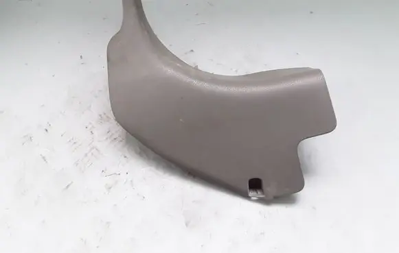 Nissan Leaf I (ZE0) Panel trim 669013NA0A 669013N00A