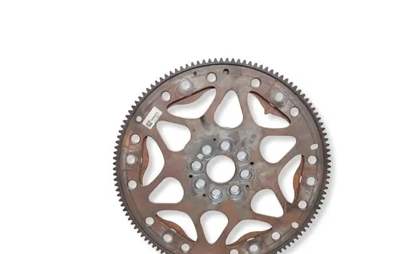 BMW 5 F10 F11 Flywheel 8506670