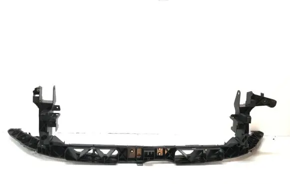 Mercedes-Benz GLB X247 Radiator support slam panel A2476207200 A2476209400 25162006231