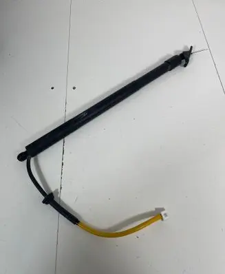 Toyota Corolla E210 E21 Tailgate strut 6892012020 3080710692
