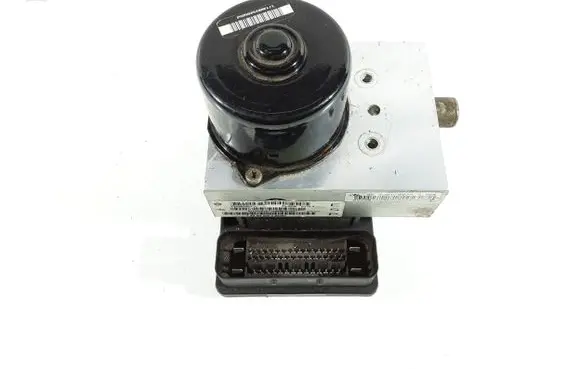 Jeep Grand Cherokee (WK) ABS Pump P52089351AF 25020601764 25020600053
