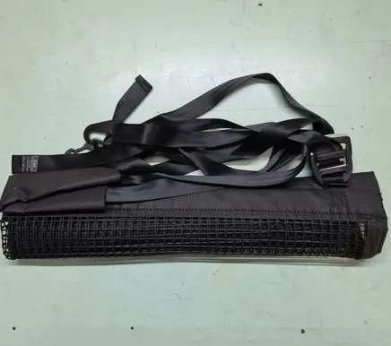 Volvo XC60 Trunk/boot cargo luggage net 31263598