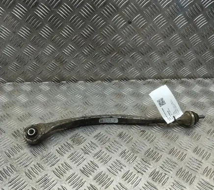 Audi E-tron GT Front anti-roll bar/stabilizer link 9J1411317B