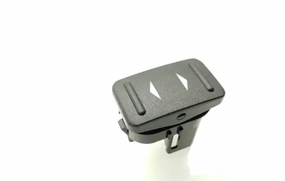 Ford Mondeo MK IV Electric window control switch 6M2T14529AD