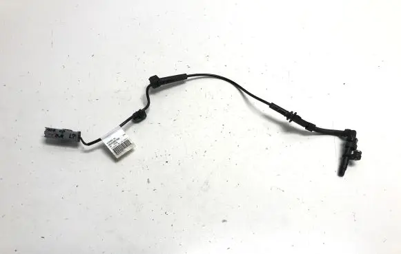 Peugeot 408 P54 ABS brake wheel speed sensor 9810728280 9825606780