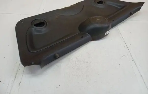 Mini One - Cooper R50 - 53 Other trunk/boot trim element 702983908