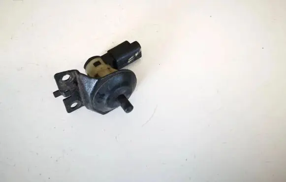 Sensor