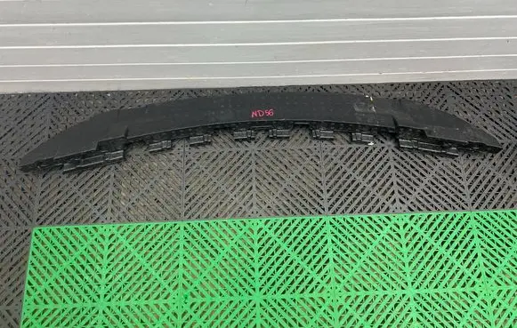 Lexus UX Front bumper foam support bar 5261476020