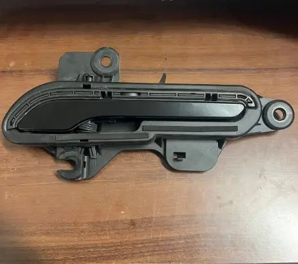 Tesla Model 3 Front door exterior handle 152811400D