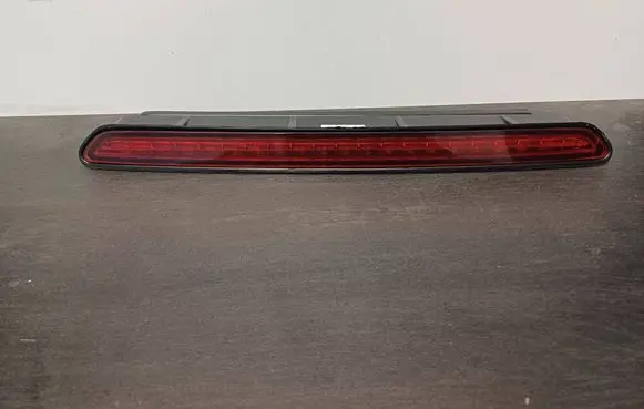 Audi A3 S3 8V Third/center stoplight 8V7945401