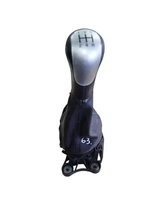Ford Fusion Gear shift rod 6N1R-7C453-PA