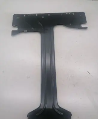 Ford Transit Custom Battery bracket BK3T10A721