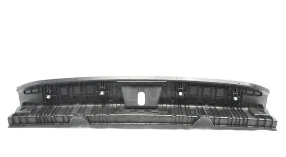 BMW X1 E84 Other trunk/boot trim element 2990628