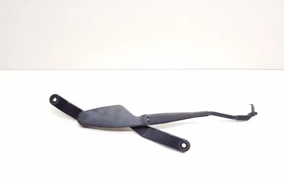 Mercedes-Benz C W204 Front wiper blade arm A2078200644