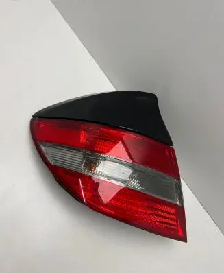 Mercedes-Benz CLC CL203 Rear/tail lights A2038205164kz