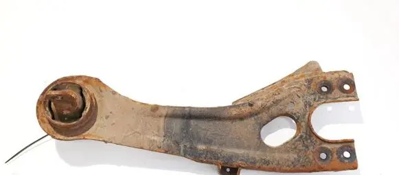 KIA Ceed Rear upper control arm/wishbone