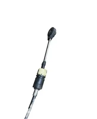 Volvo XC60 Gear shift cable linkage 31256941
