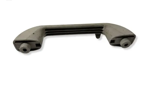 Citroen Jumper Tie down hook / loop 1812054