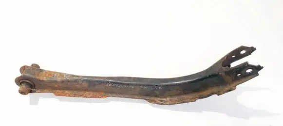 Opel Vectra B Rear upper control arm/wishbone