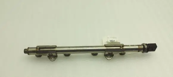 Volkswagen Golf Sportsvan Fuel main line pipe 04E133320D 0261545079