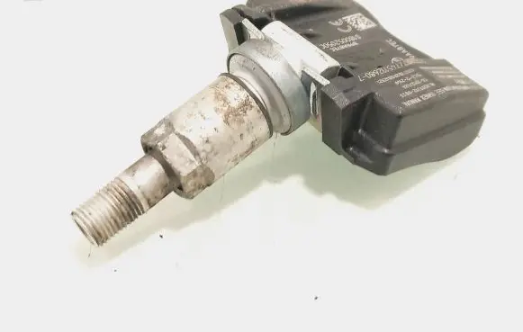 Volvo XC60 Tire pressure sensor 31341171