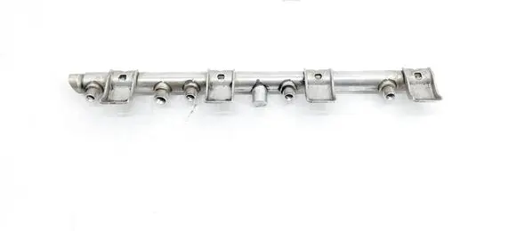 BMW 7 F01 F02 F03 F04 Fuel main line pipe 7547600