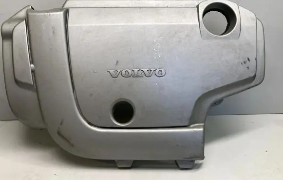 Volvo XC60 Engine cover (trim) 30777775