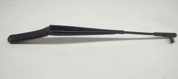 Volkswagen Golf V Front wiper blade arm 1K1955409