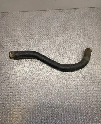 Mitsubishi Colt Engine coolant pipe/hose