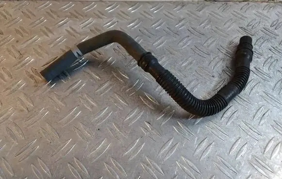 Toyota RAV 4 (XA50) Vacuum line/pipe/hose 
