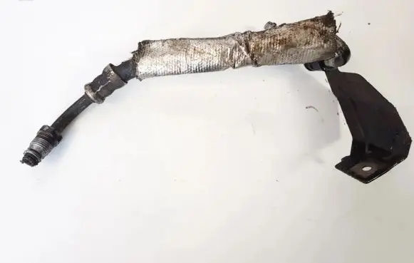 Dodge Journey Clutch pipe/line 