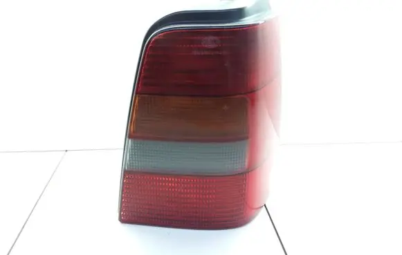 Volkswagen Golf III Rear/tail lights 1H9945257 1H9945112