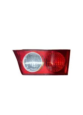 Honda Accord Rear/tail lights P3214R