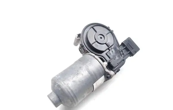 KIA Pro Cee'd III Wiper motor