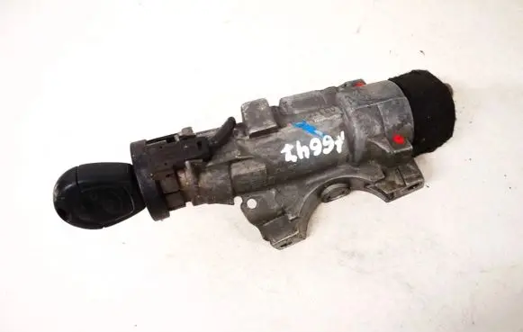 Ford Galaxy Ignition lock 4b0905851b