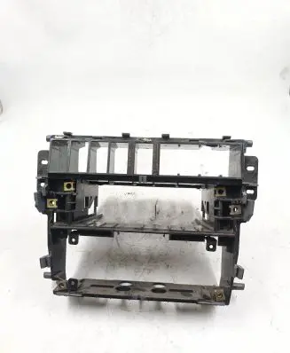 Audi A4 S4 B5 8D Center console 8D0857007F