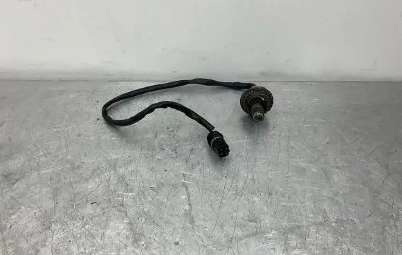 BMW 5 F10 F11 Lambda probe sensor 7526262