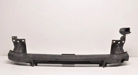 Seat Ibiza V (KJ) Front bumper support beam KA1340940002