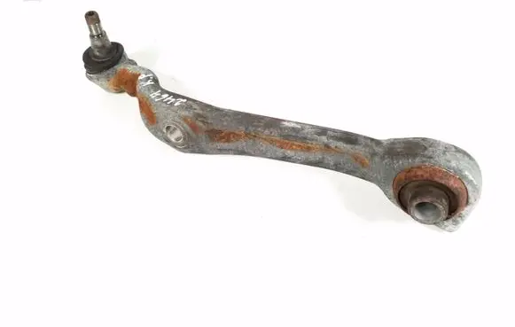 Mercedes-Benz S W221 Front lower control arm/wishbone A2213307707